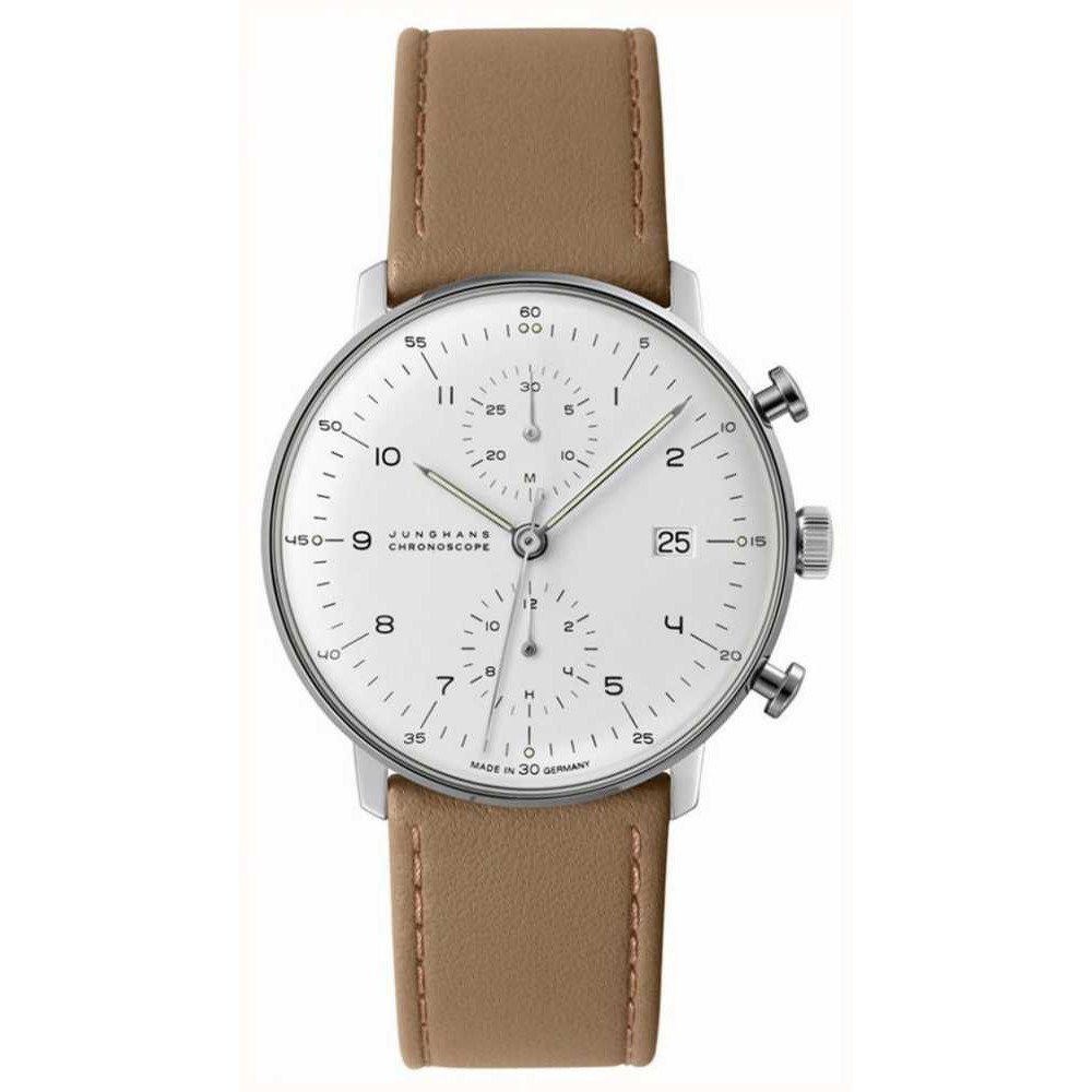 junghans-watch